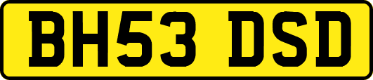 BH53DSD