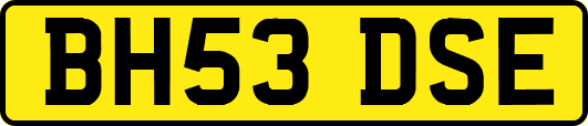 BH53DSE