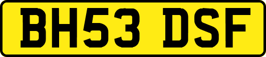 BH53DSF