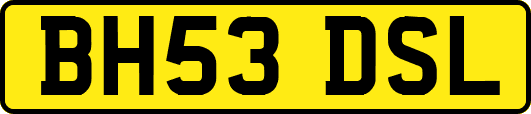 BH53DSL