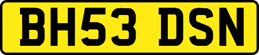 BH53DSN