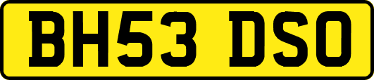 BH53DSO