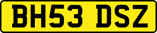 BH53DSZ