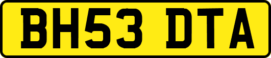 BH53DTA