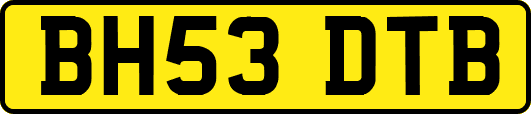 BH53DTB