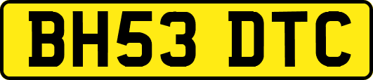BH53DTC
