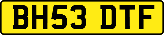 BH53DTF