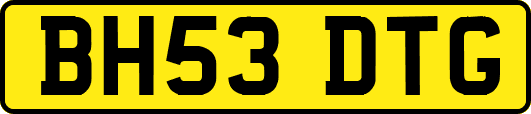 BH53DTG