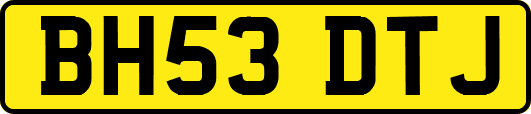 BH53DTJ