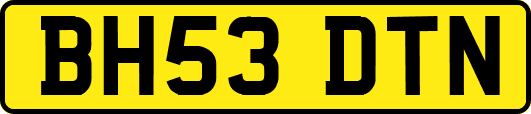 BH53DTN