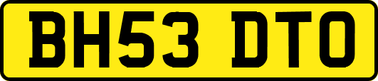 BH53DTO