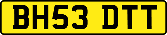 BH53DTT