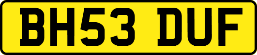 BH53DUF