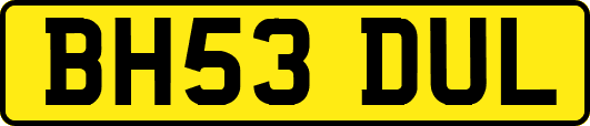 BH53DUL