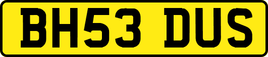 BH53DUS
