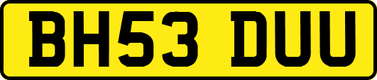 BH53DUU