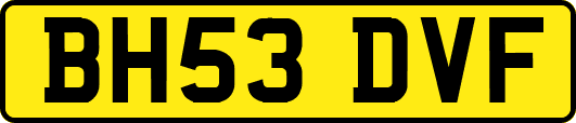 BH53DVF