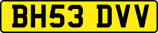 BH53DVV
