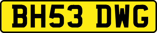 BH53DWG