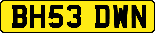 BH53DWN