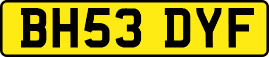 BH53DYF