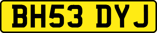 BH53DYJ