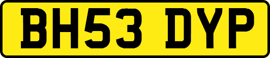 BH53DYP