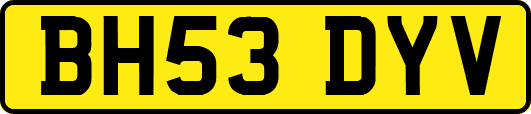 BH53DYV