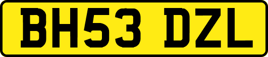 BH53DZL