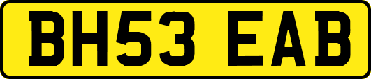 BH53EAB