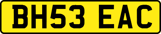 BH53EAC