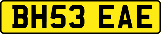 BH53EAE