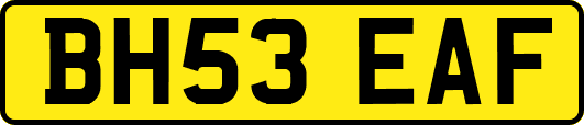 BH53EAF