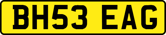 BH53EAG