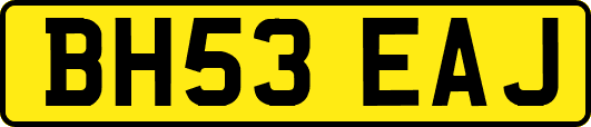 BH53EAJ