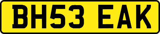 BH53EAK