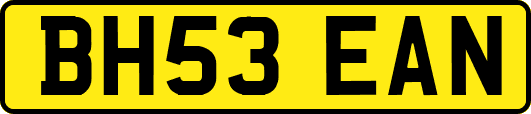 BH53EAN