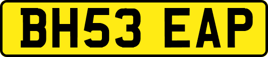 BH53EAP