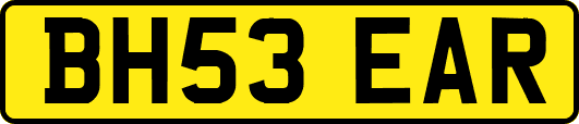 BH53EAR
