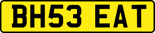 BH53EAT