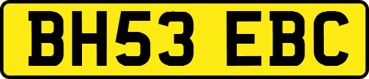 BH53EBC