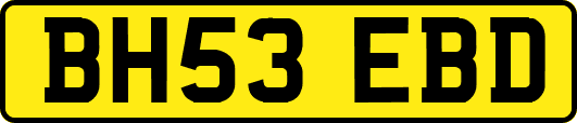 BH53EBD
