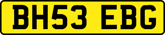 BH53EBG