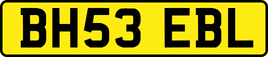 BH53EBL