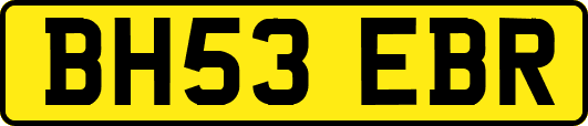 BH53EBR