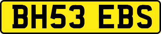 BH53EBS