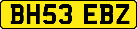 BH53EBZ