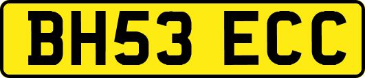 BH53ECC