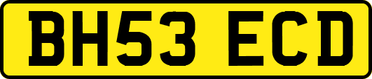 BH53ECD
