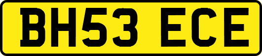 BH53ECE